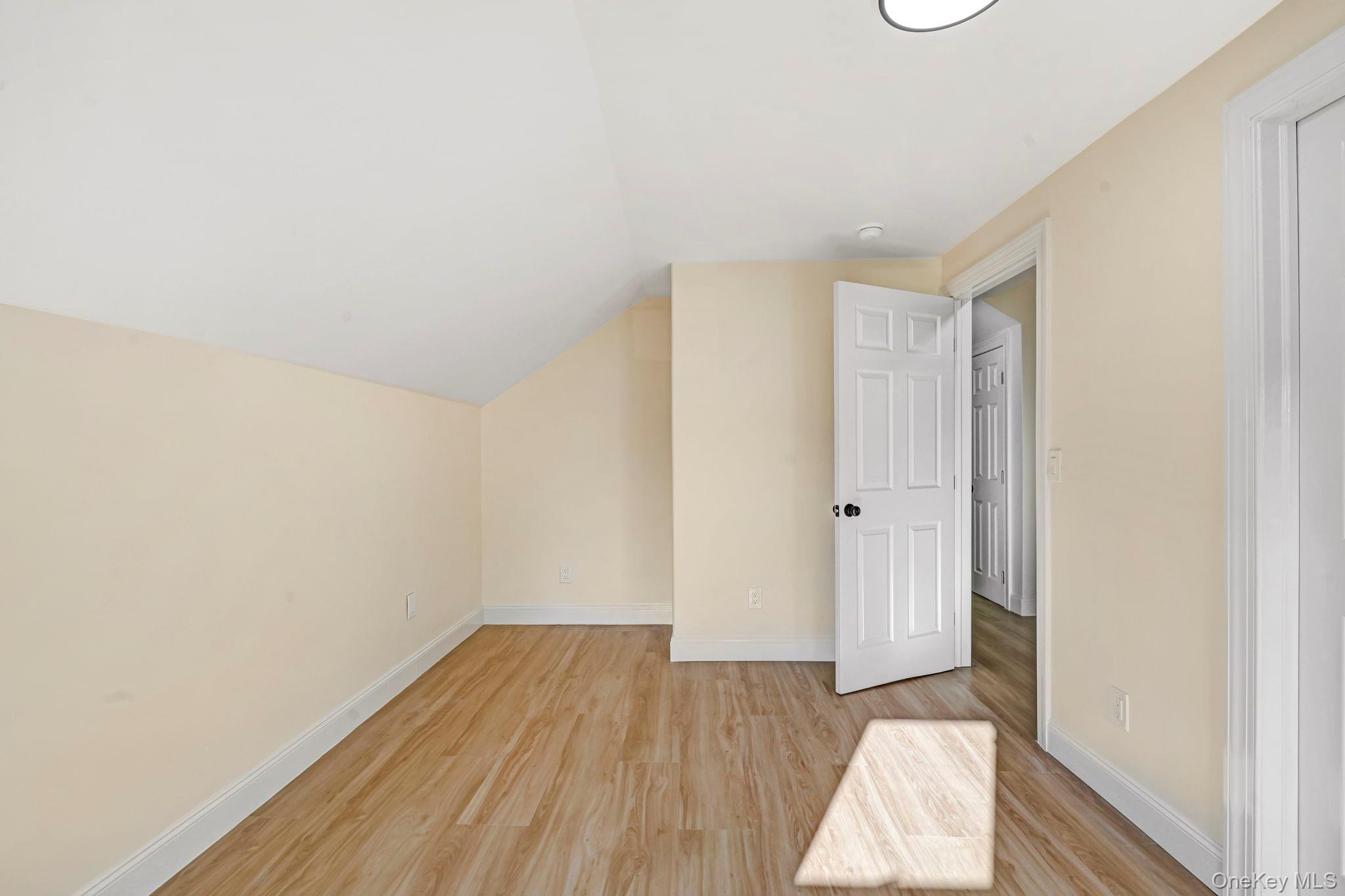 Photo 15 of this property