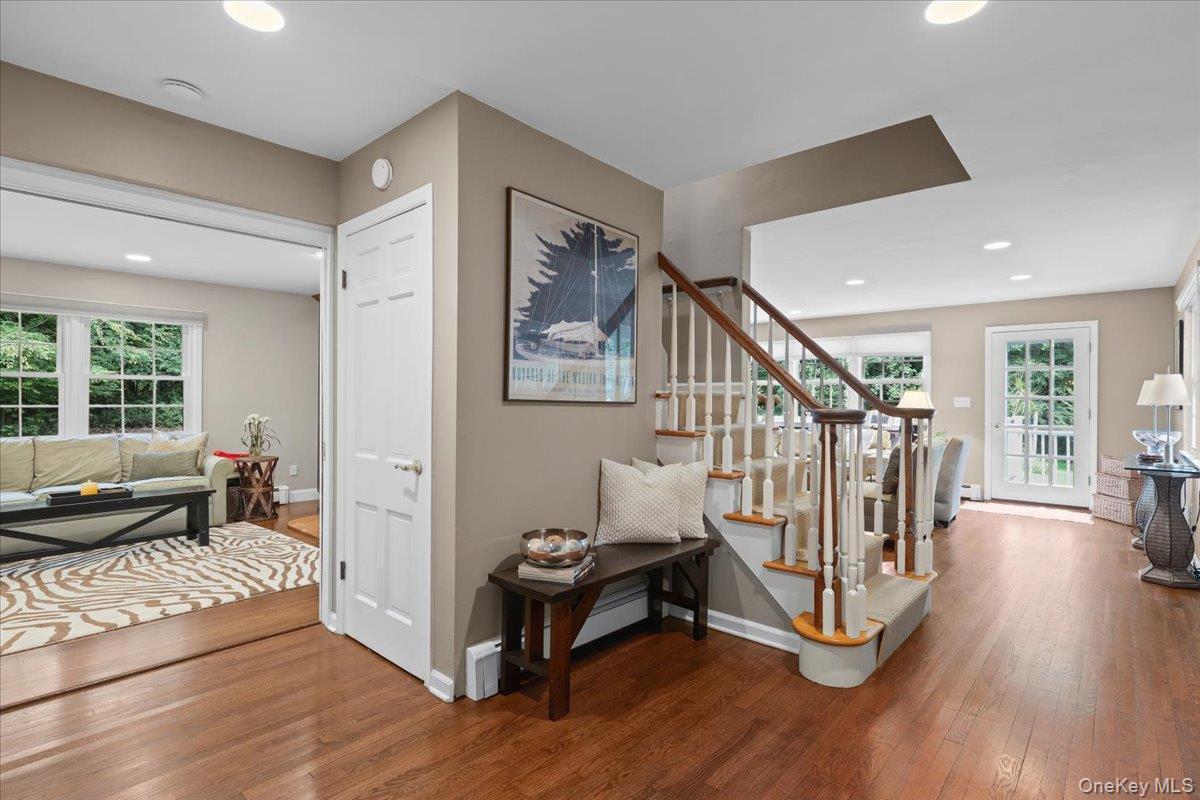 Photo 7 of this property