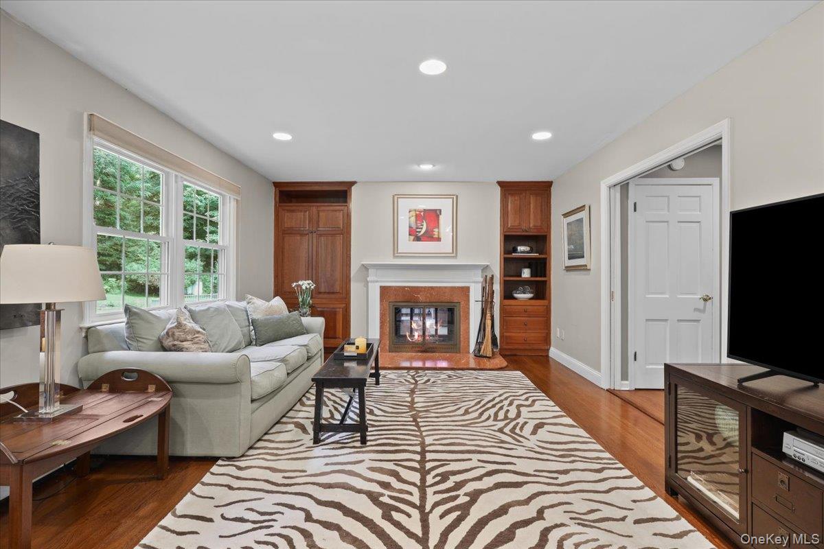 Photo 11 of this property