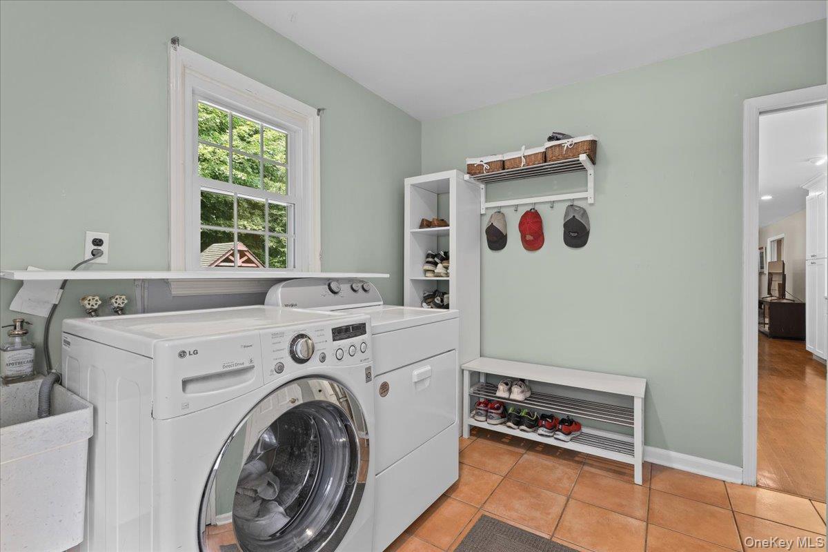 Photo 18 of this property