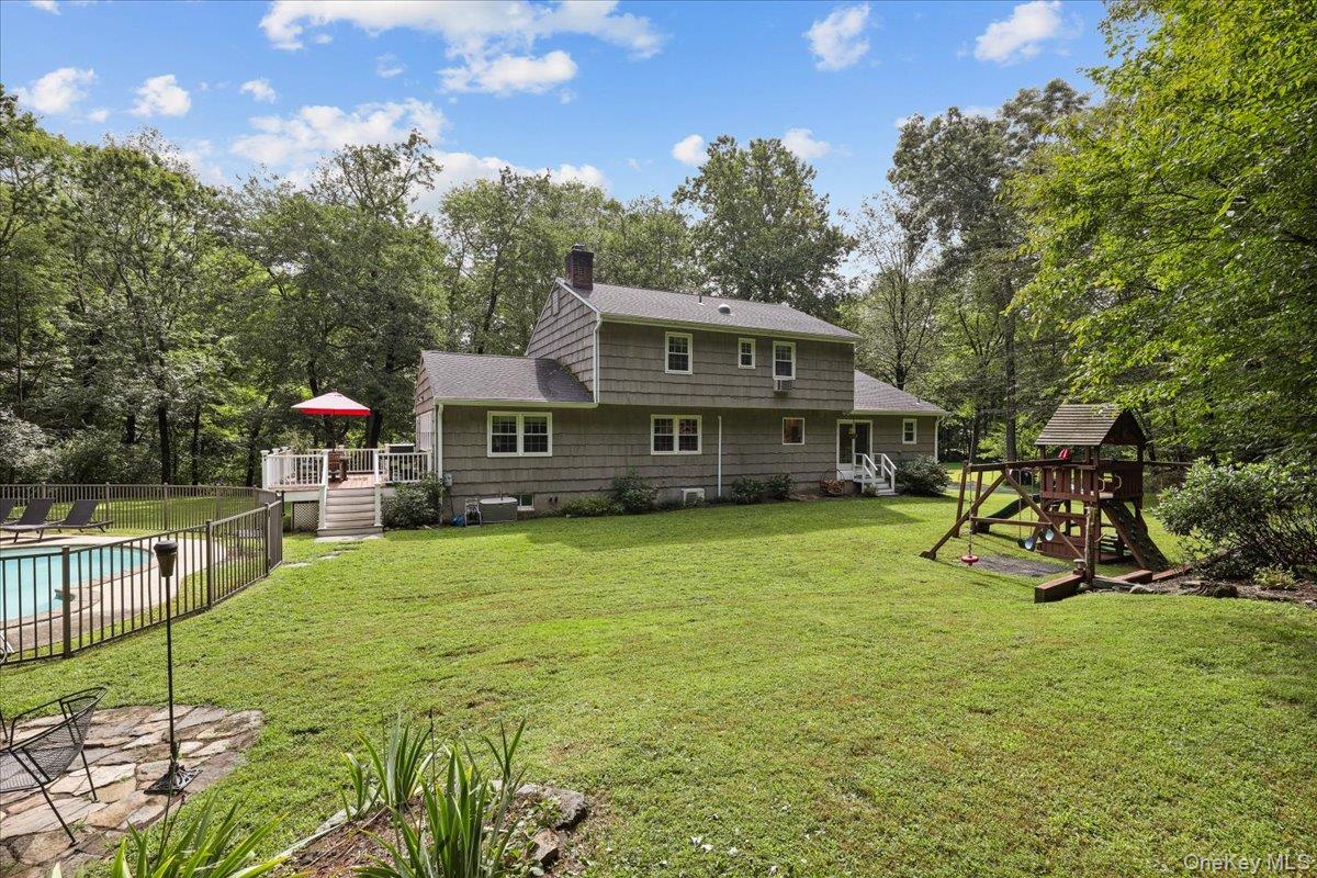 Photo 26 of this property