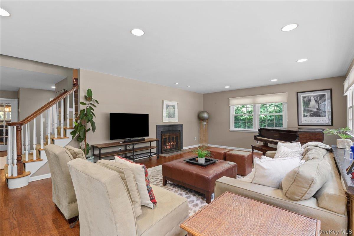 Photo 9 of this property