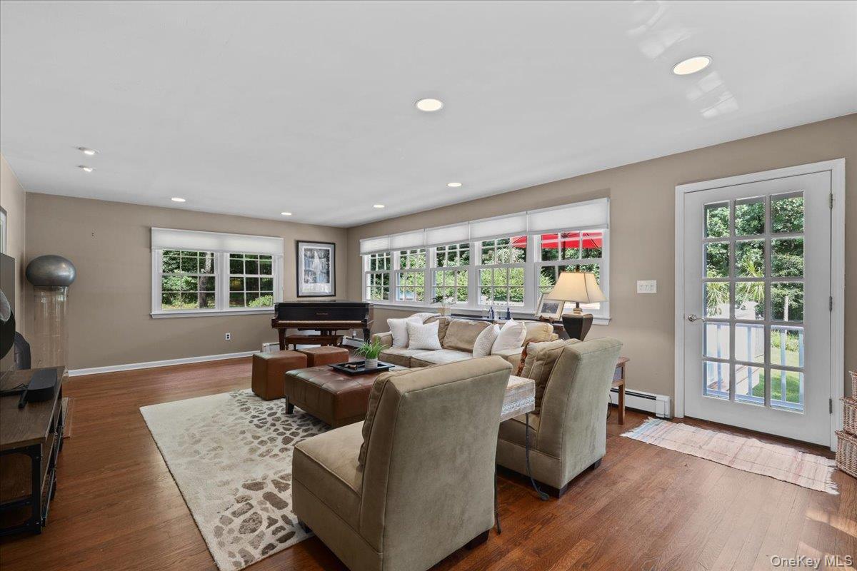 Photo 8 of this property