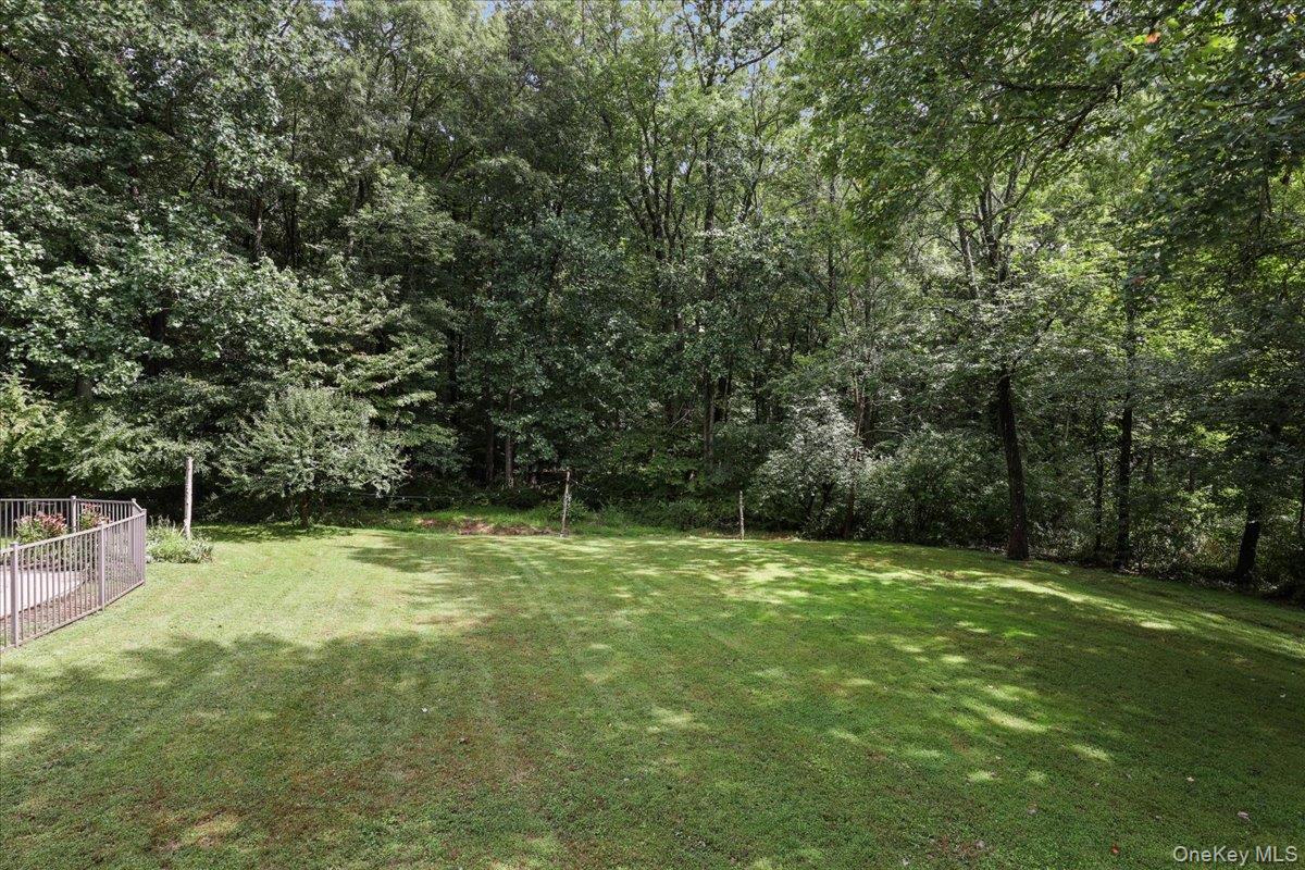 Photo 5 of this property