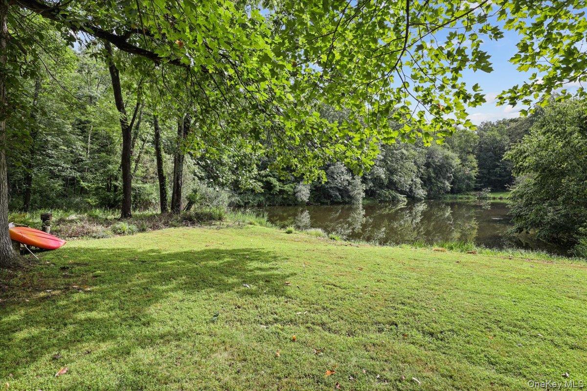Photo 6 of this property