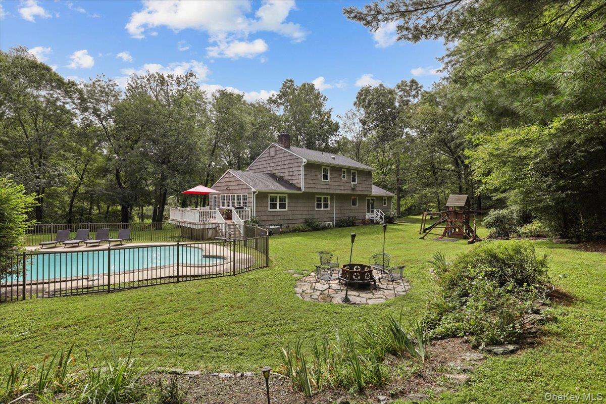 Photo 2 of this property