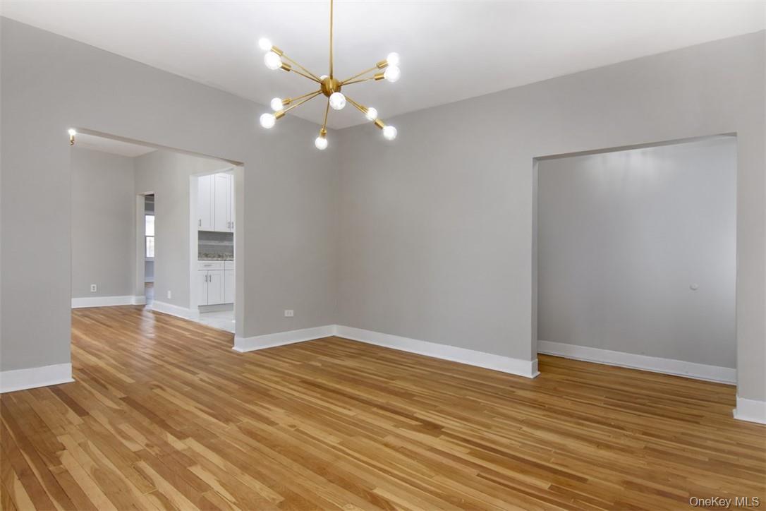 Photo 5 of this property