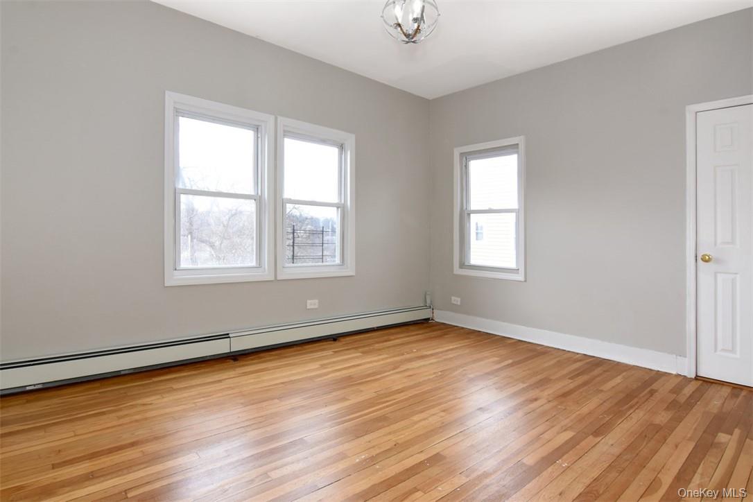 Photo 11 of this property
