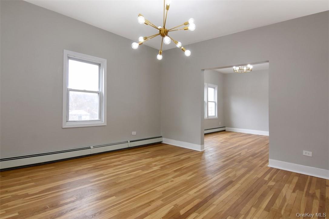 Photo 4 of this property