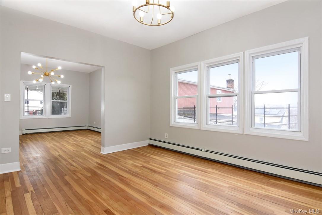 Photo 7 of this property