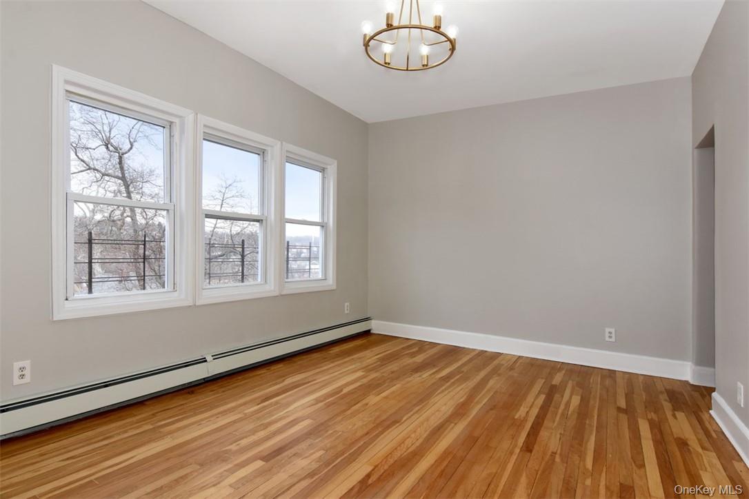 Photo 6 of this property