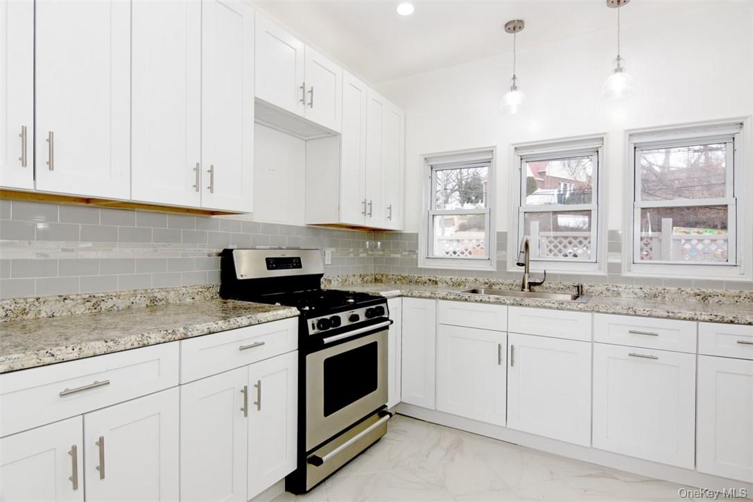 Photo 9 of this property