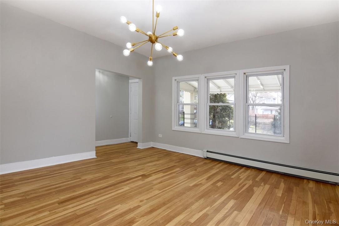Photo 3 of this property