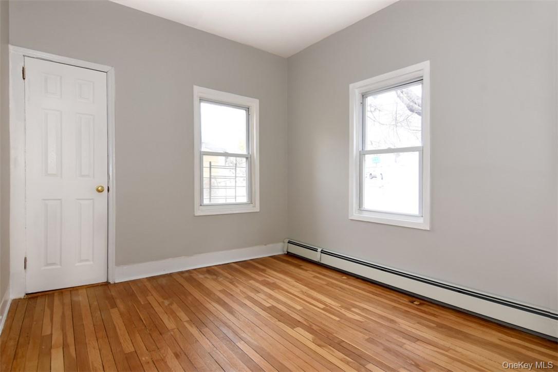 Photo 12 of this property