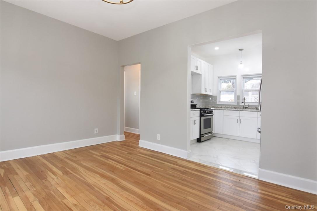 Photo 8 of this property