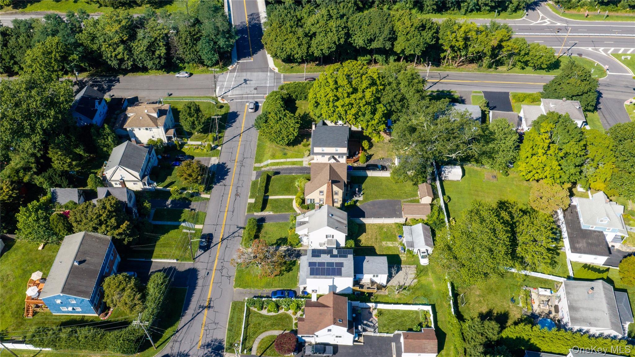 Photo 2 of this property