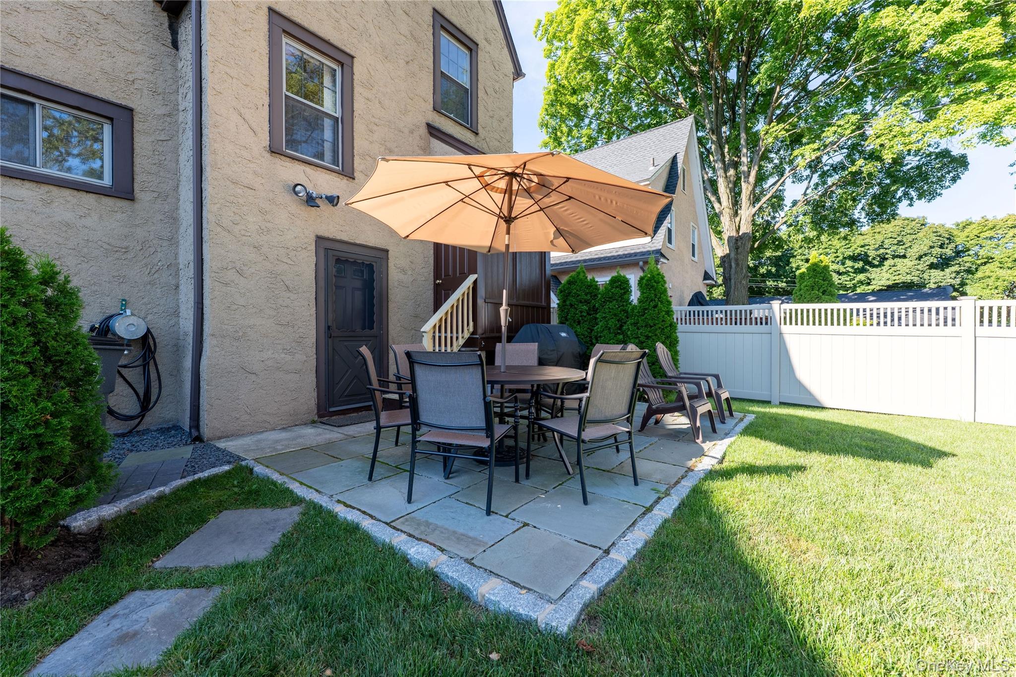 Photo 9 of this property