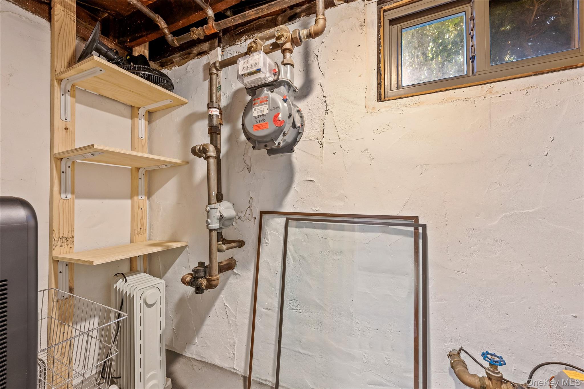 Photo 33 of this property