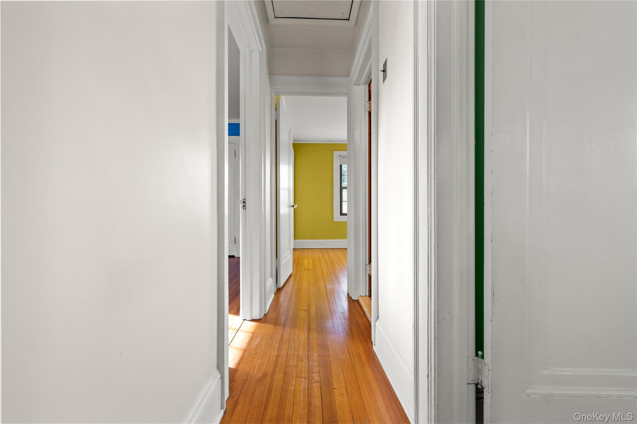 Photo 19 of this property
