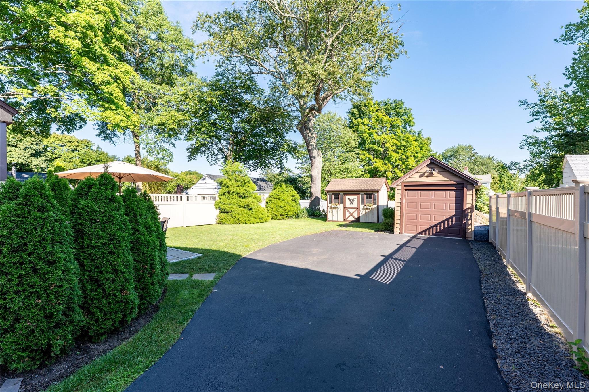 Photo 7 of this property