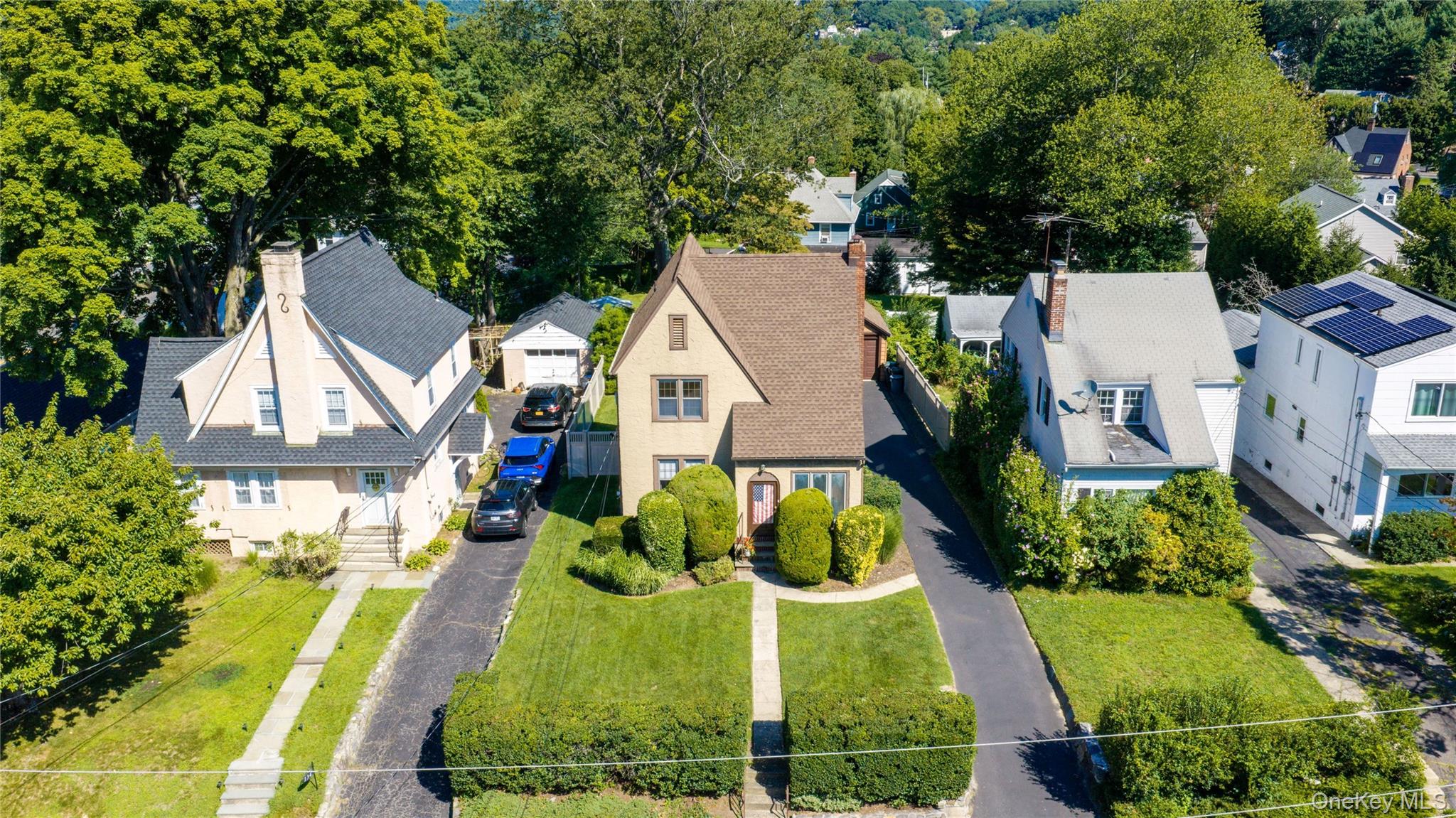 Photo 6 of this property