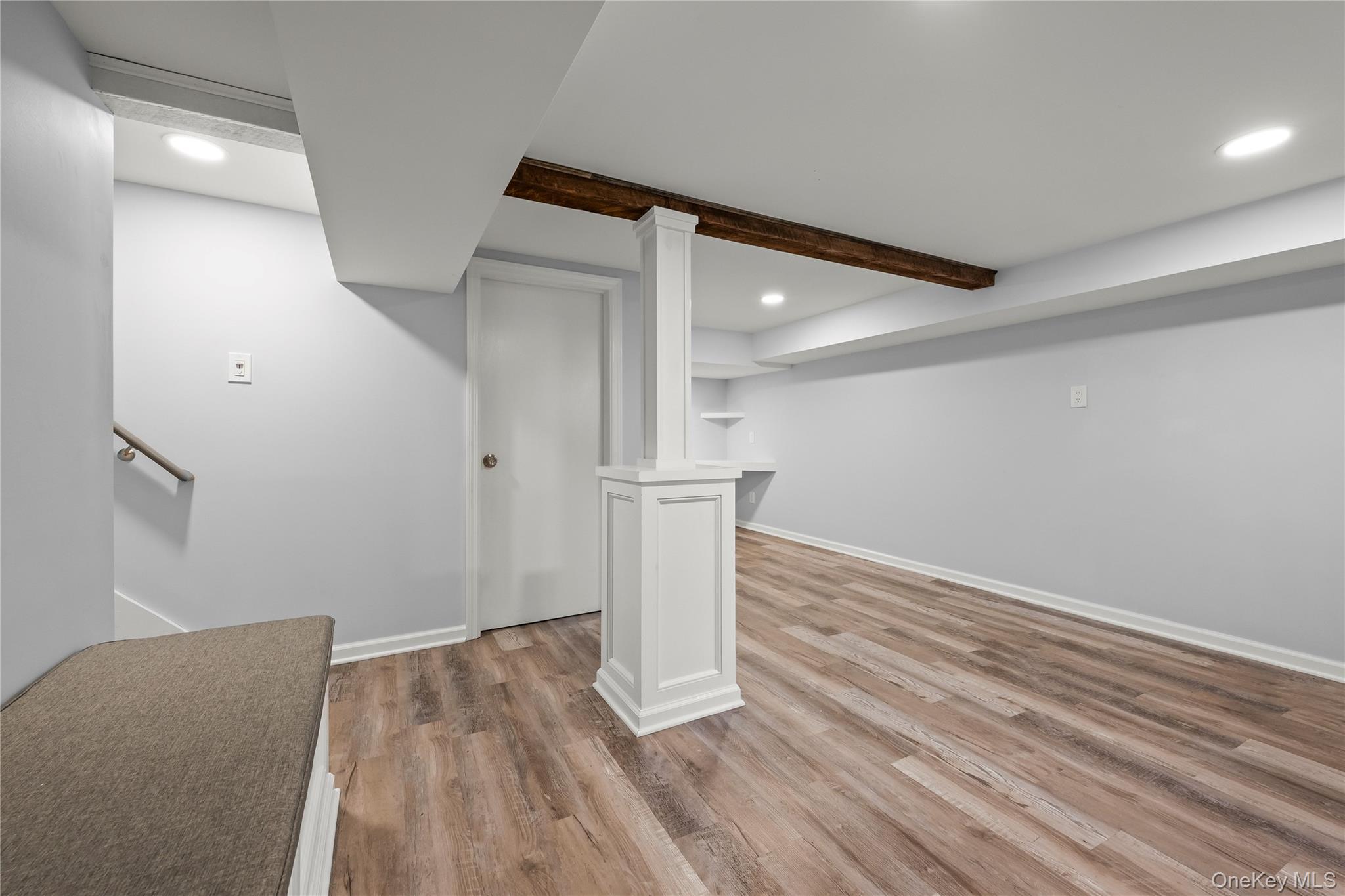 Photo 28 of this property