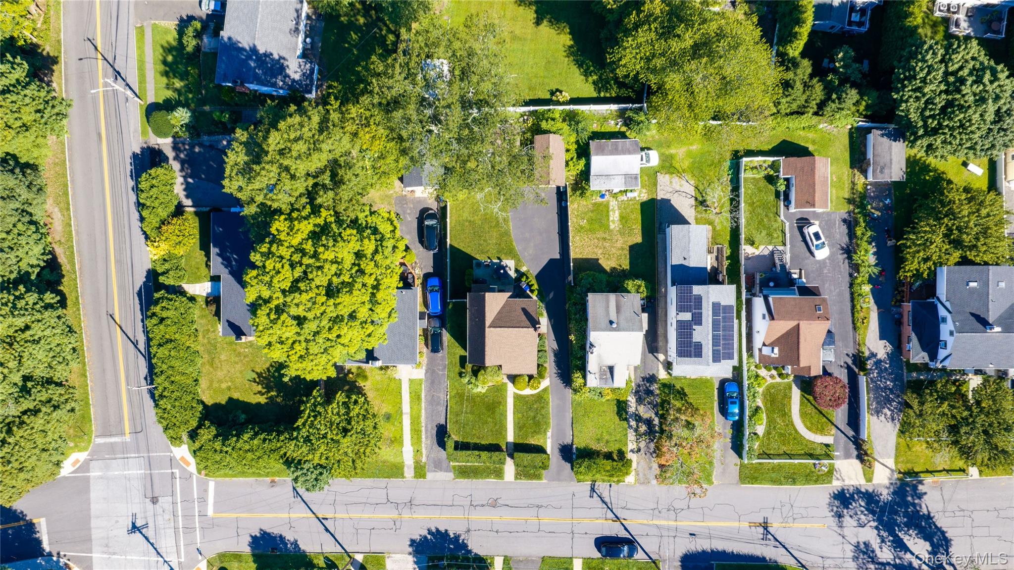 Photo 5 of this property