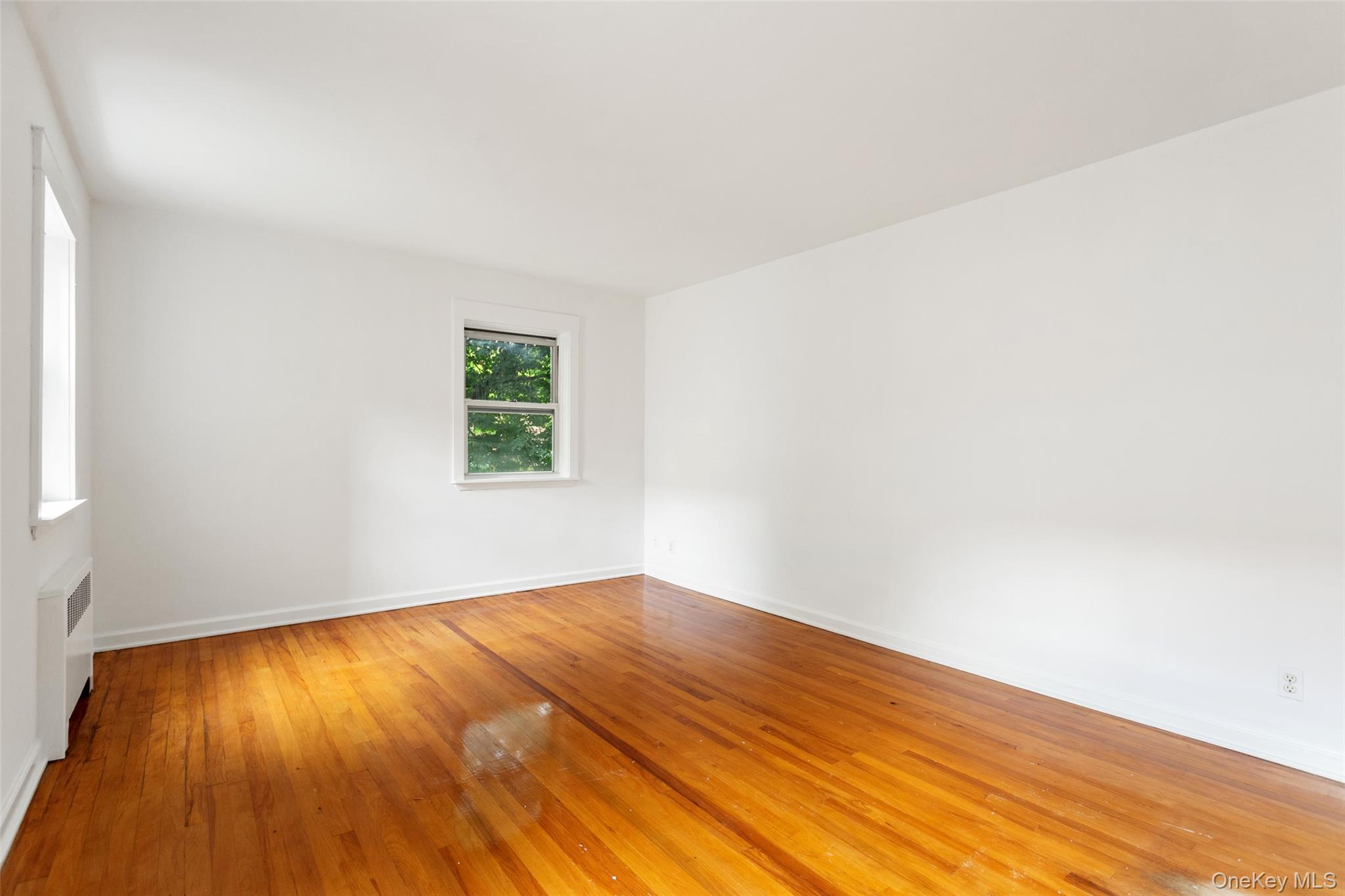 Photo 6 of this property