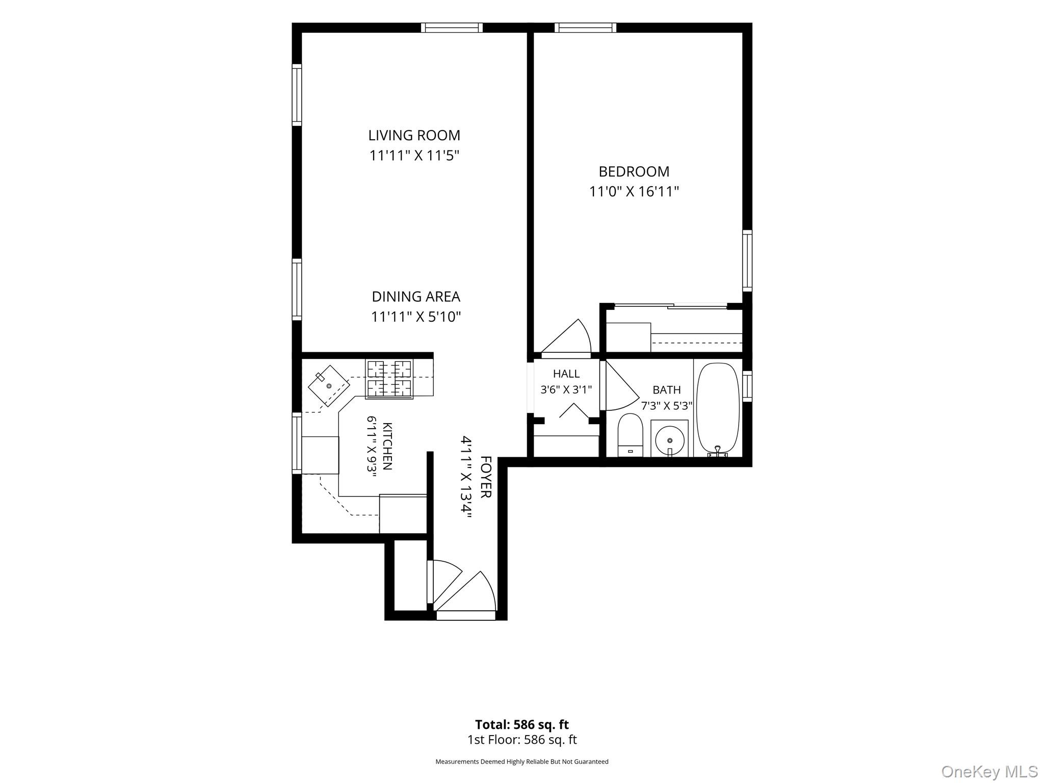 Photo 12 of this property