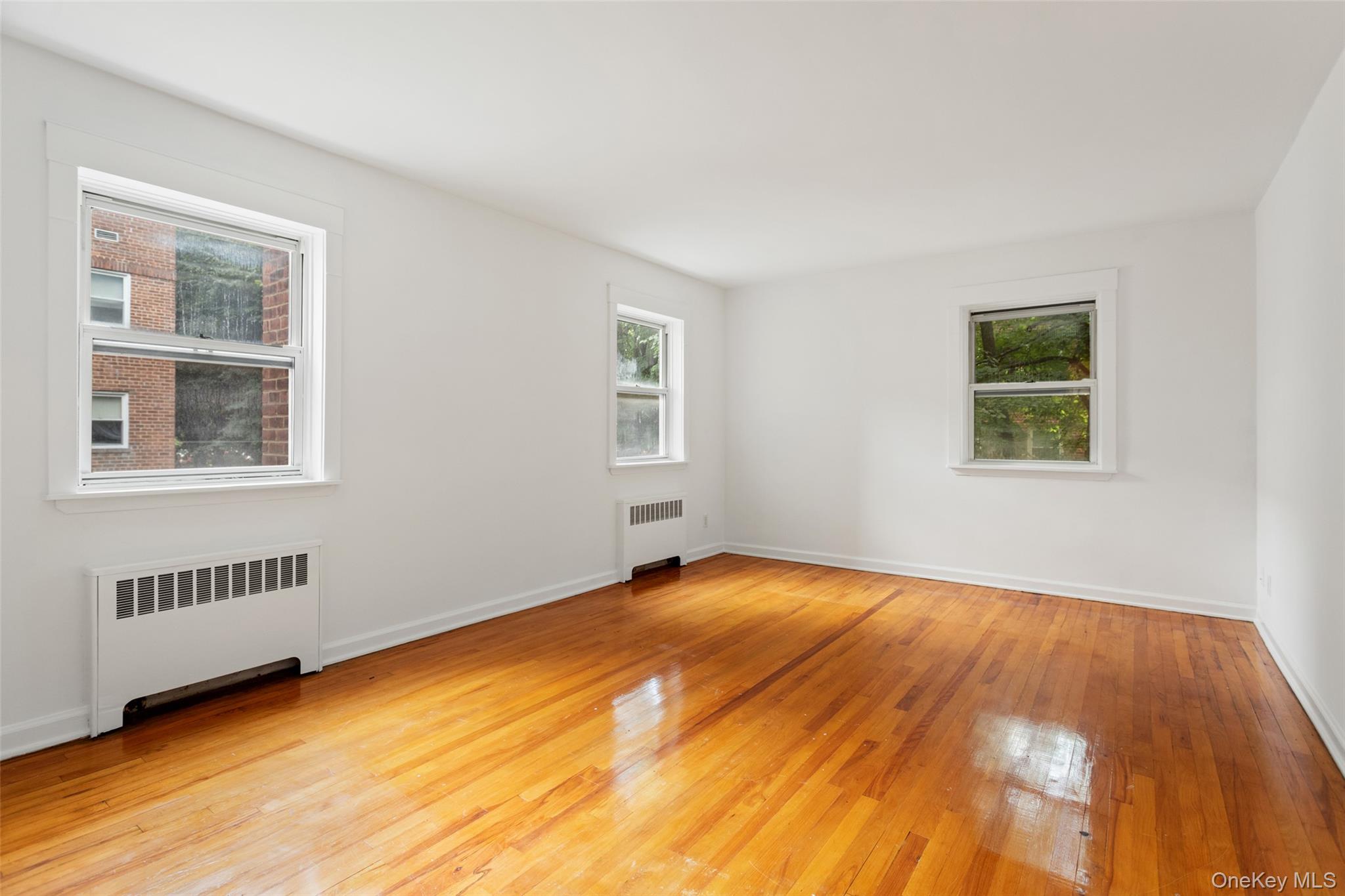 Photo 7 of this property