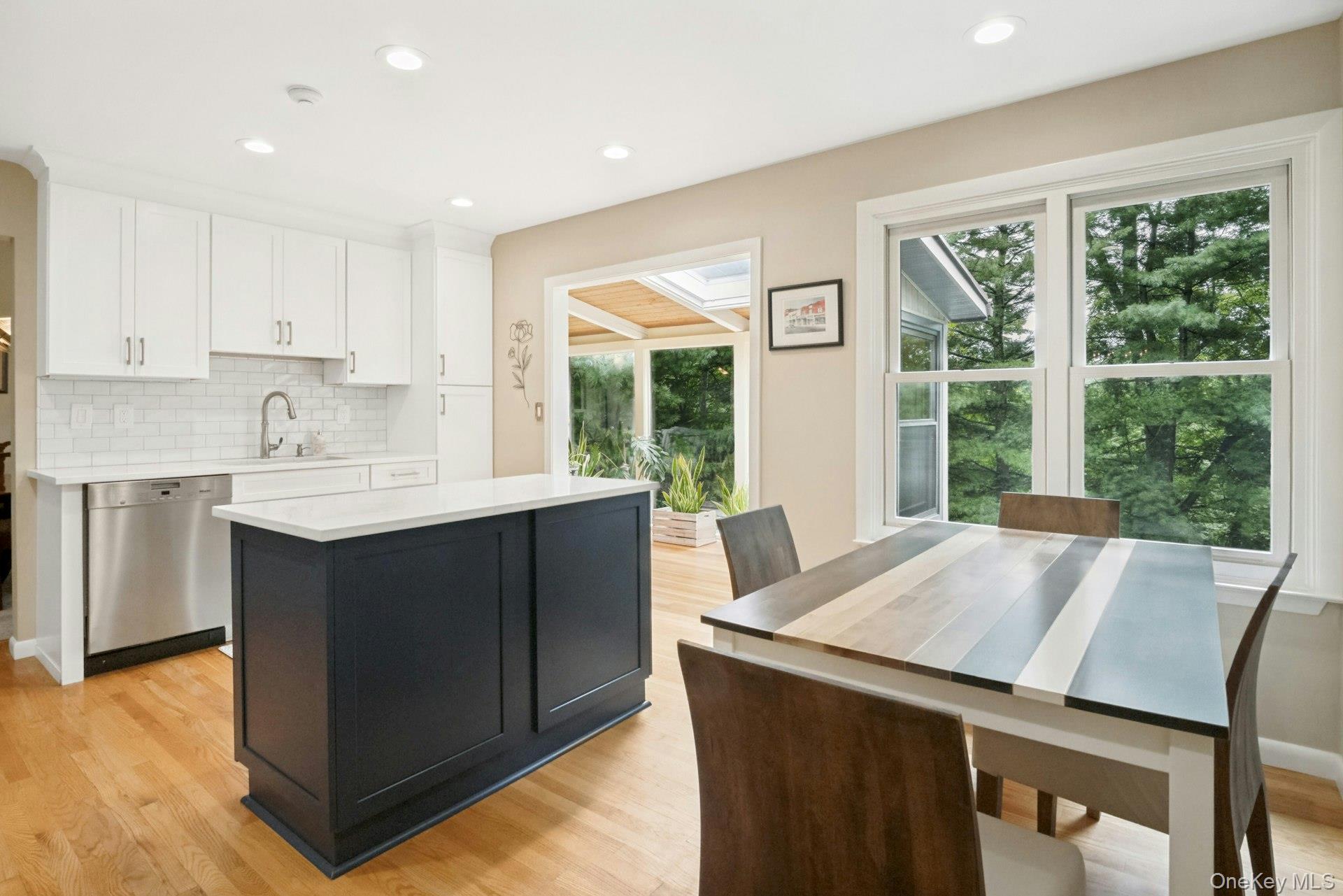 Photo 8 of this property