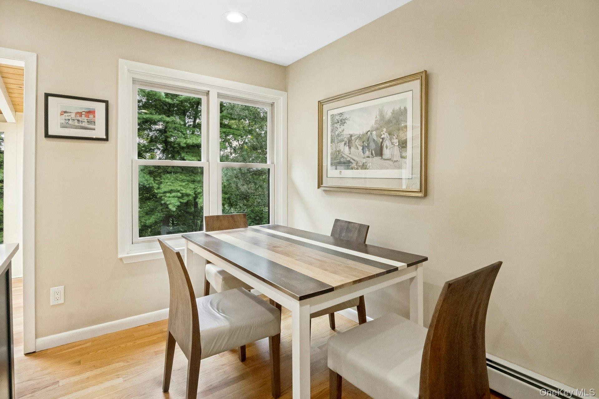 Photo 9 of this property