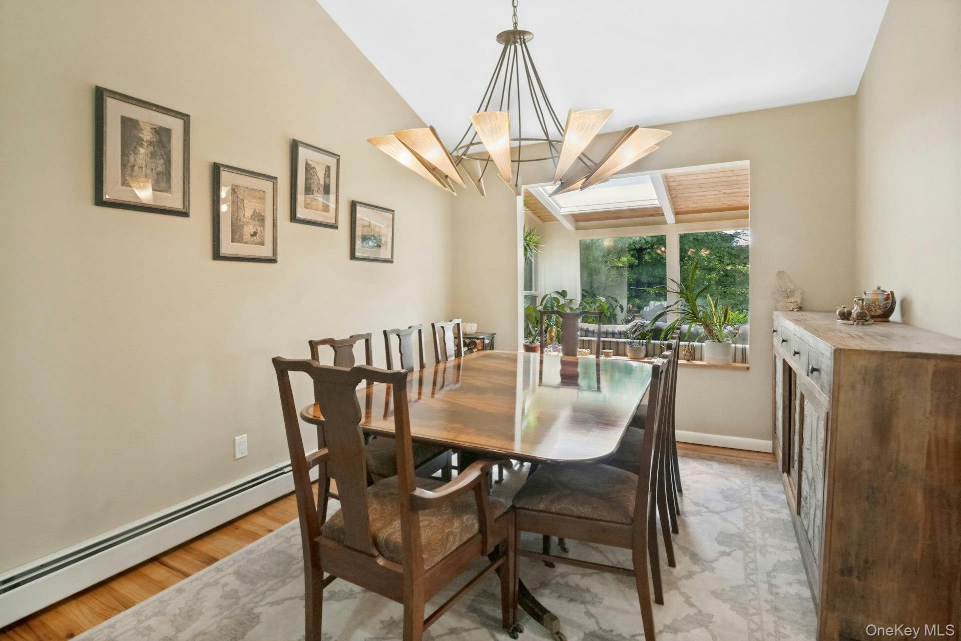 Photo 6 of this property