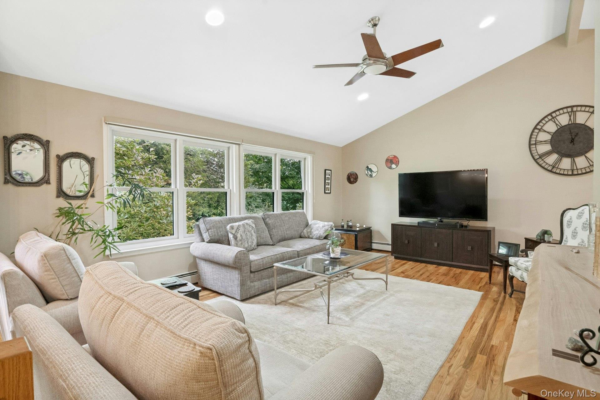 Photo 5 of this property