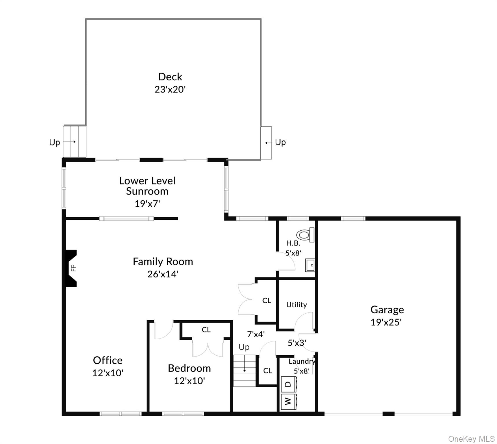 Photo 32 of this property