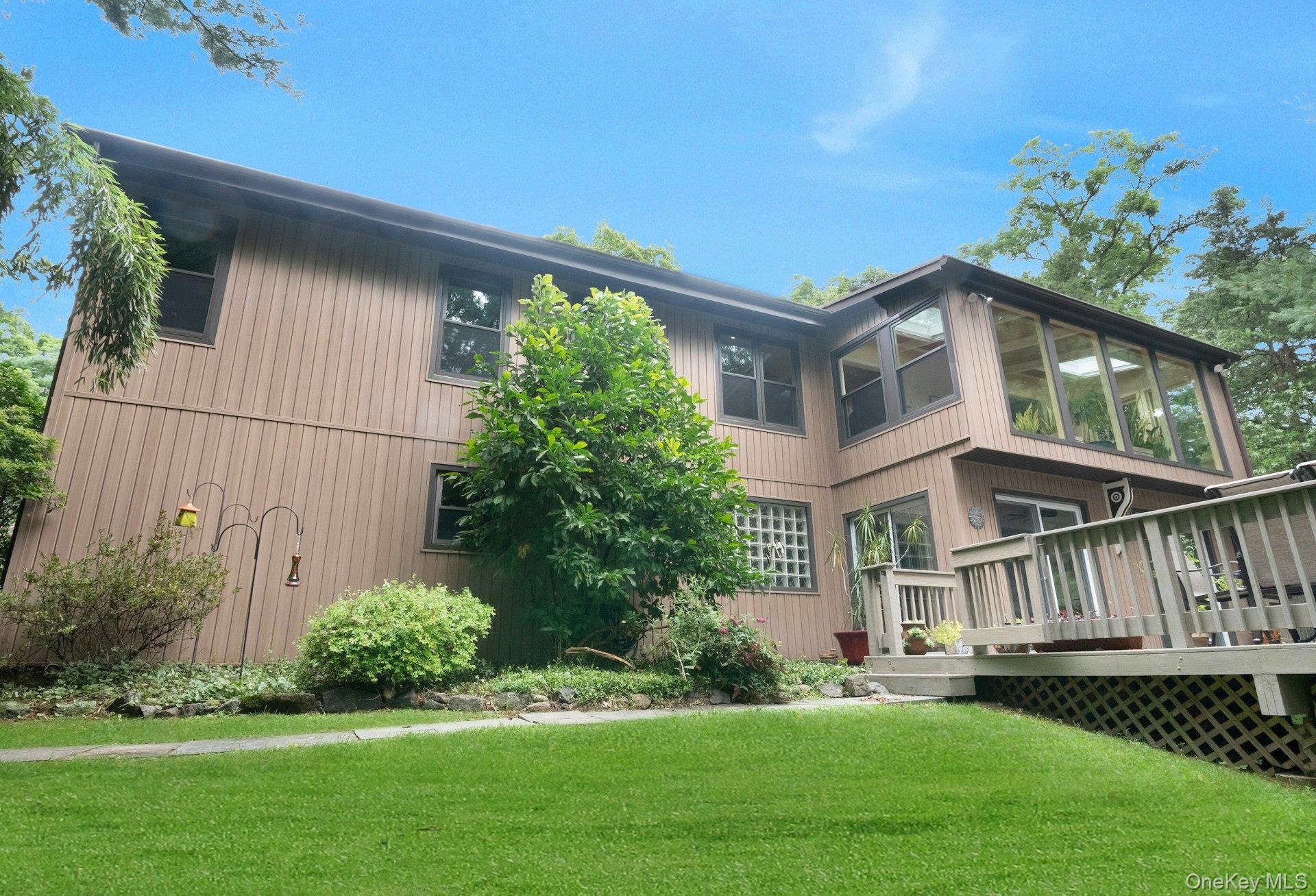 Photo 31 of this property