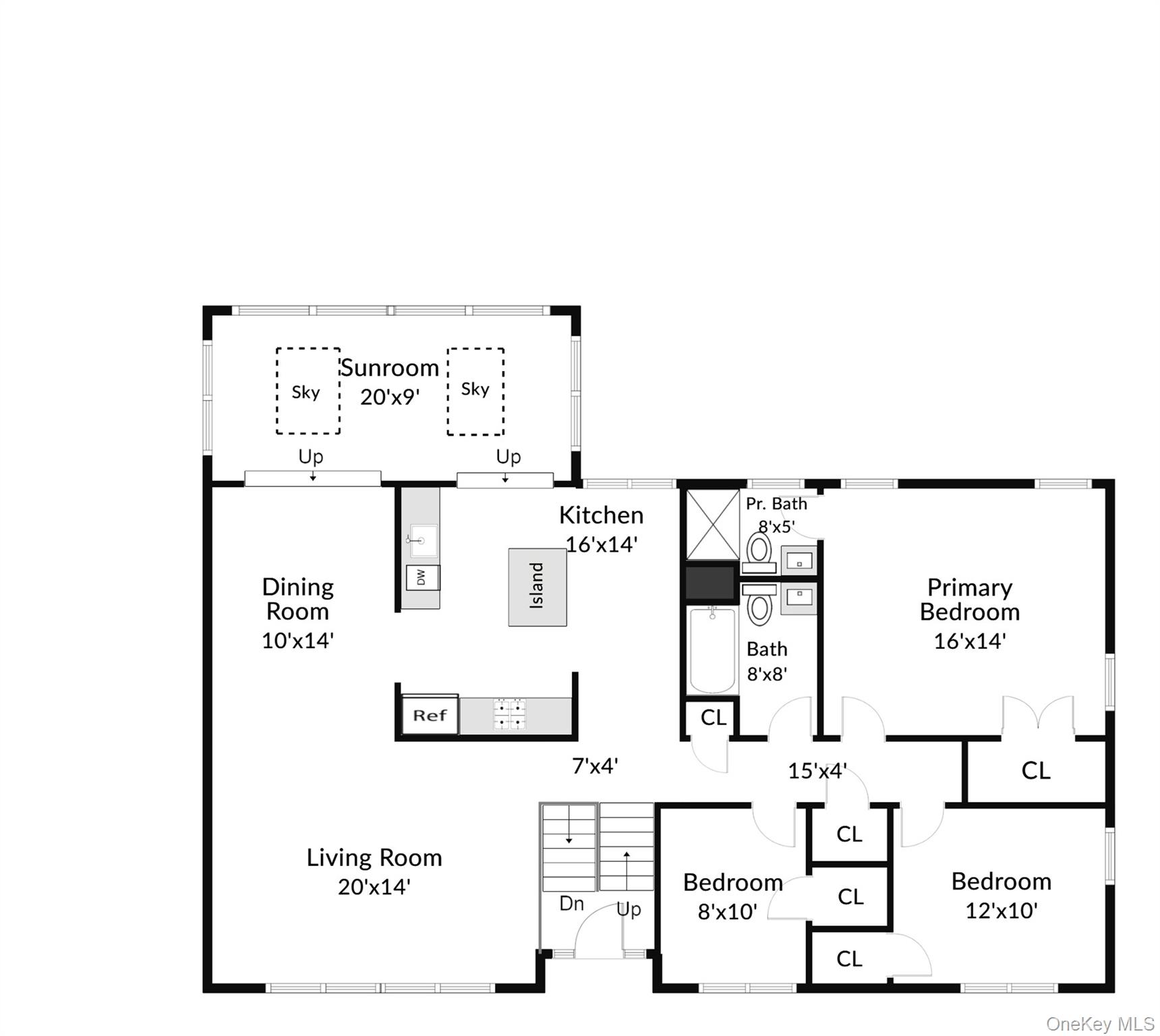 Photo 33 of this property