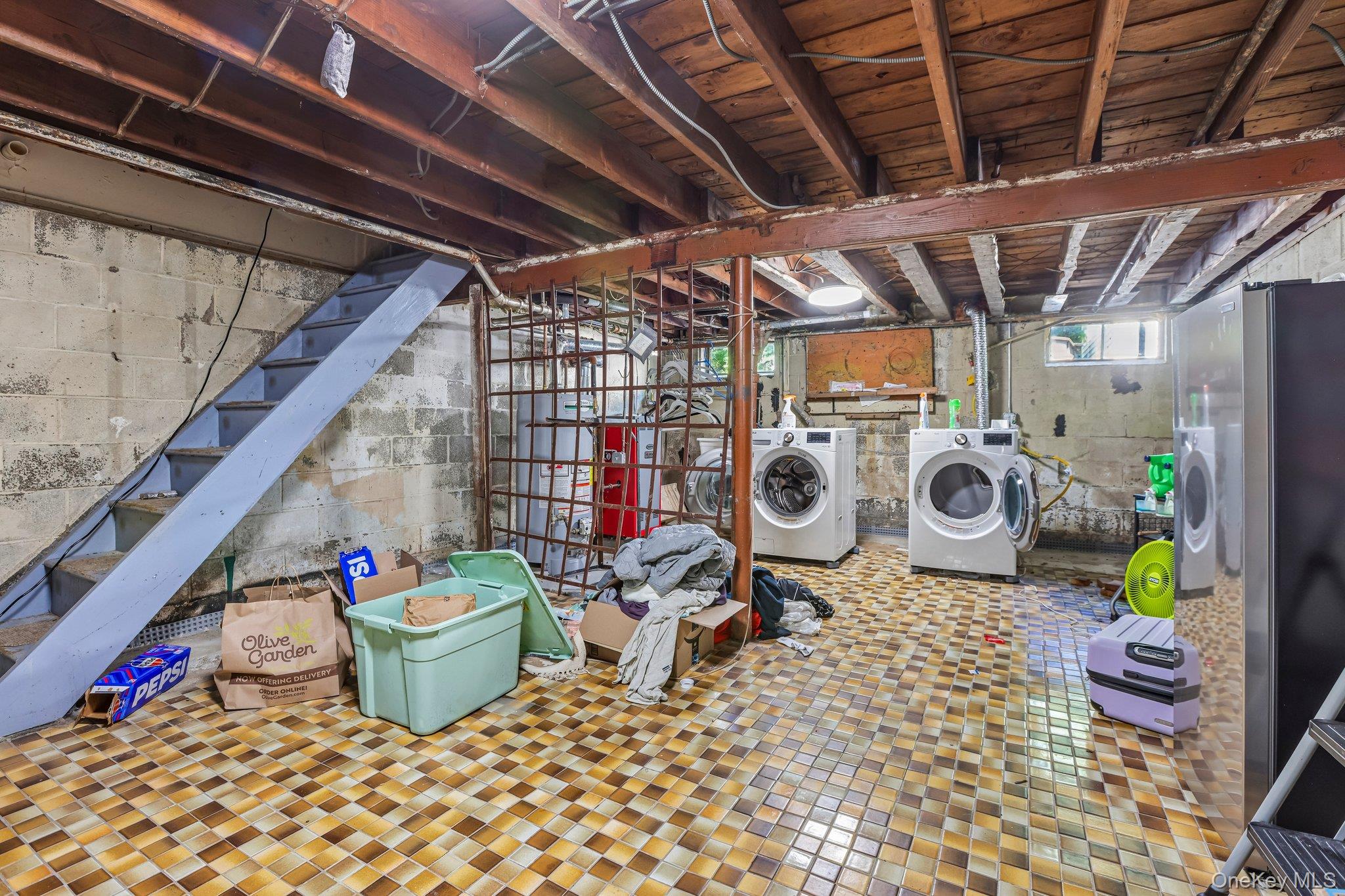 Photo 19 of this property
