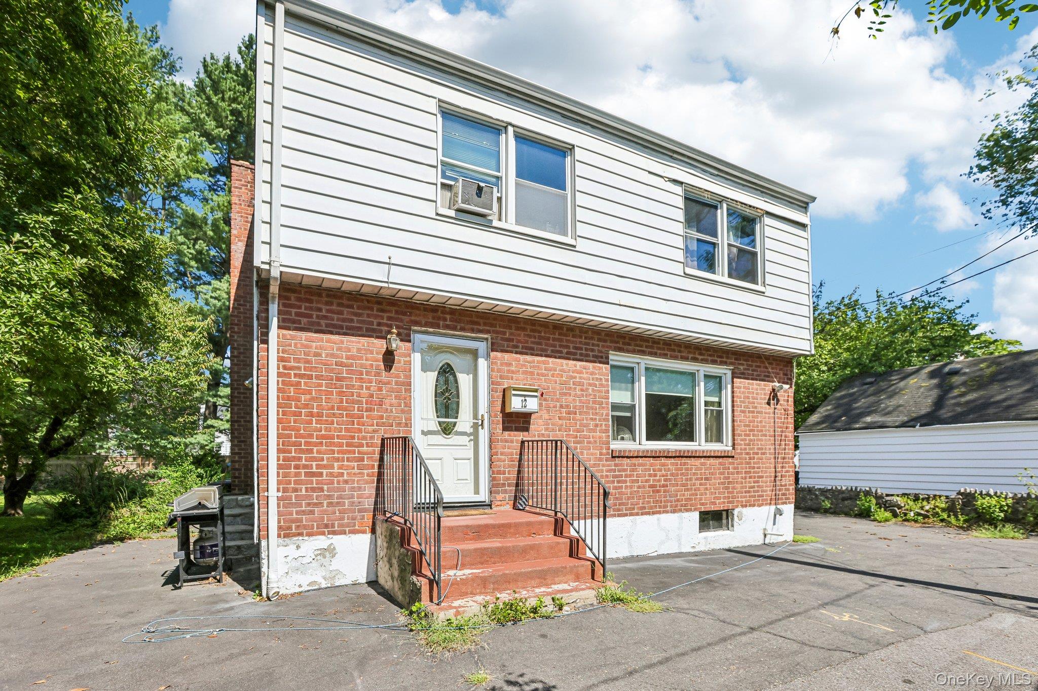 Welcome to 12 Bryn Mawr Parkway, a charming 3-bedroom, 1.5-bath home t...