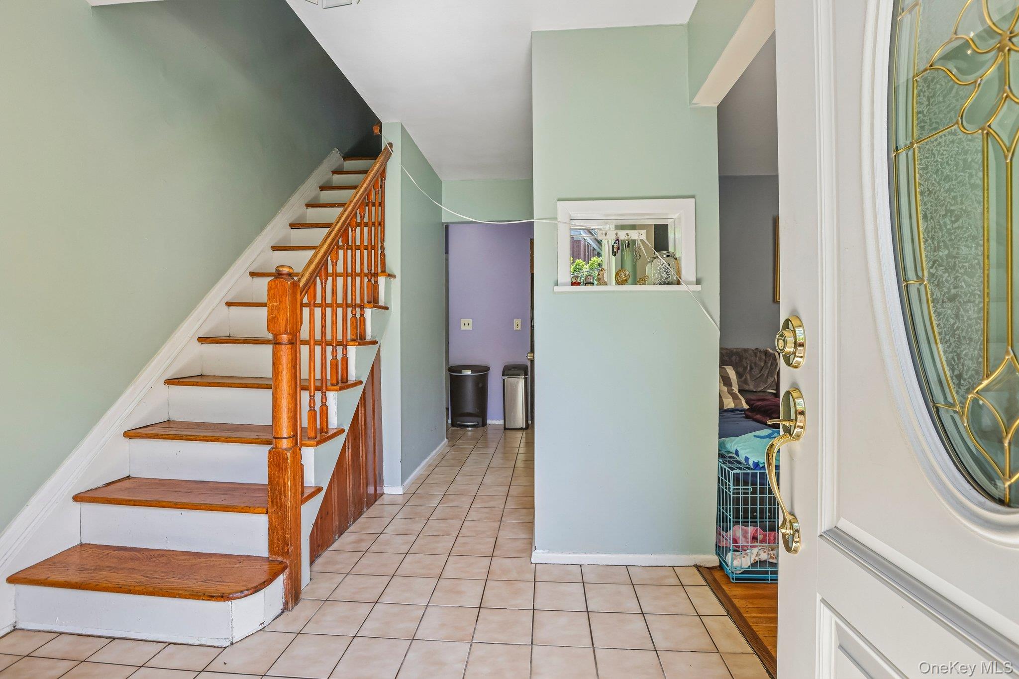 Photo 6 of this property