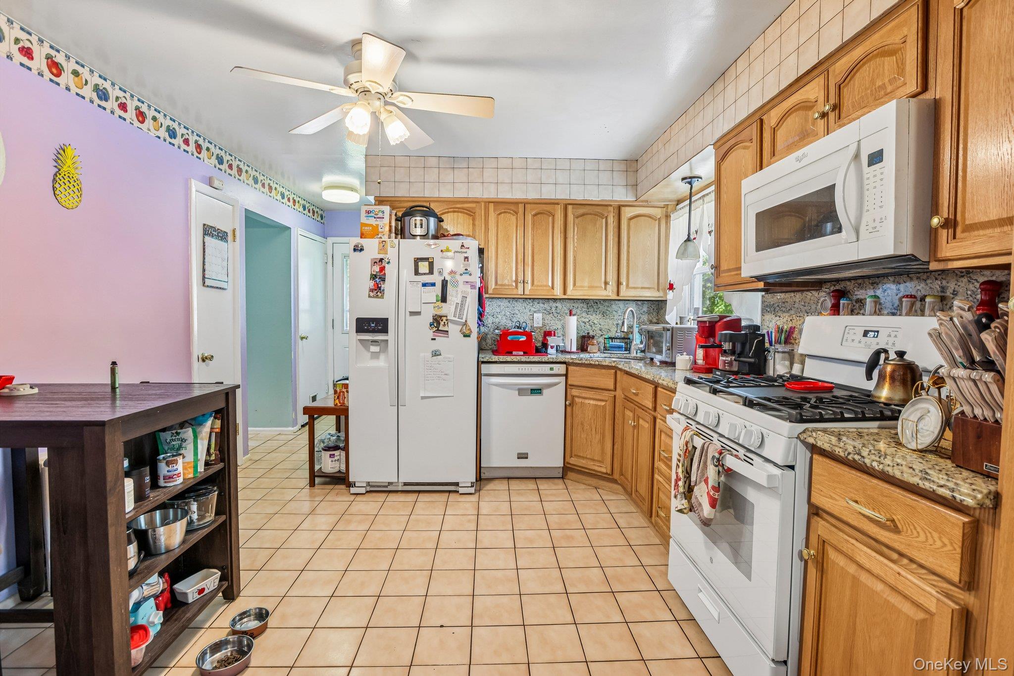 Photo 10 of this property