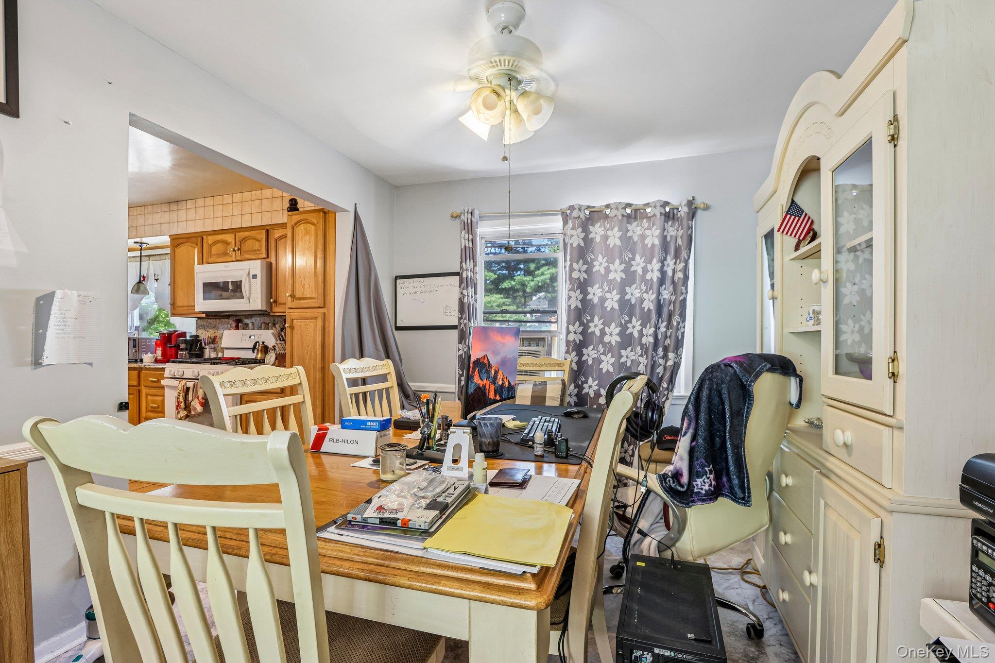 Photo 9 of this property
