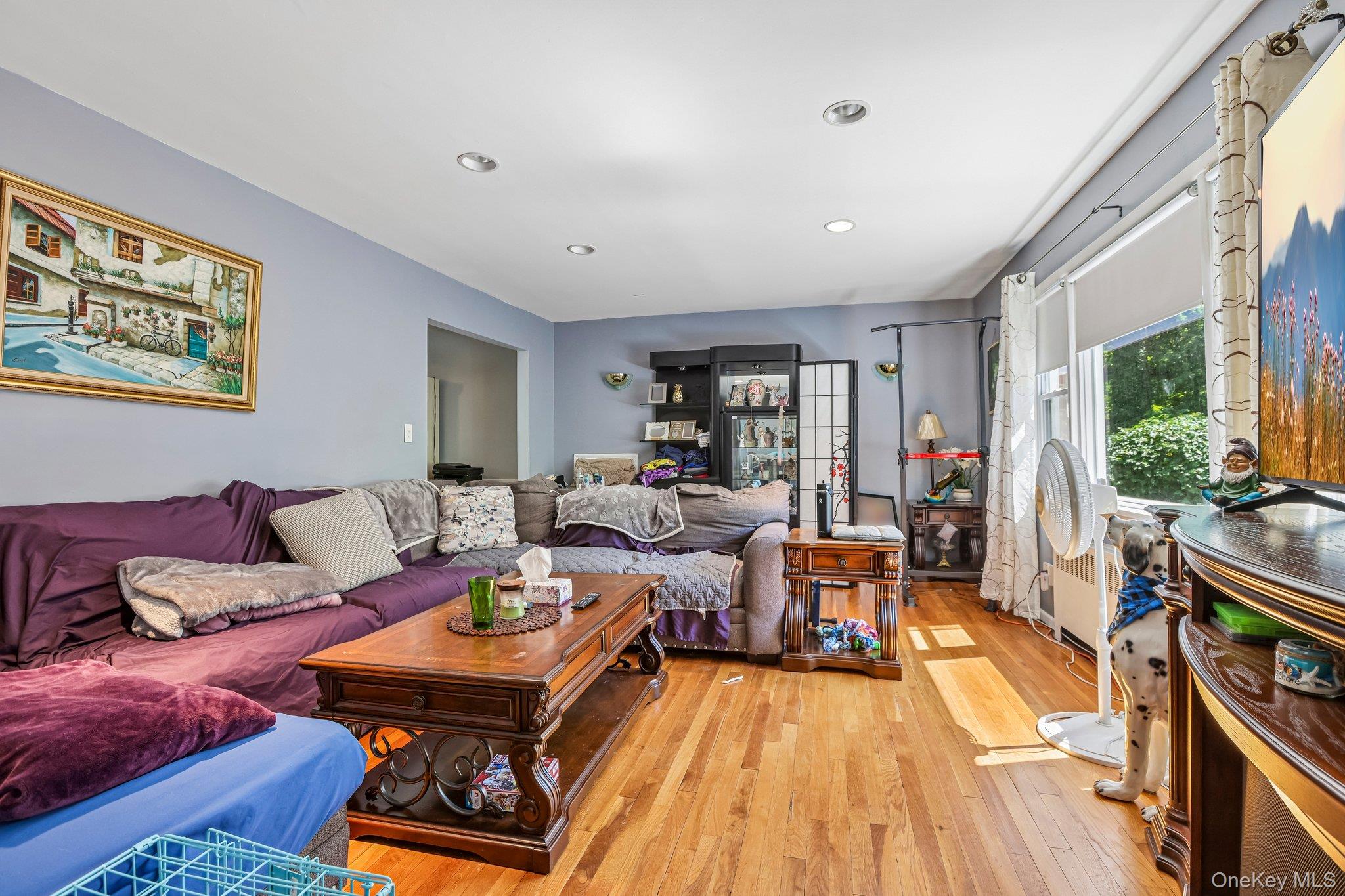 Photo 7 of this property