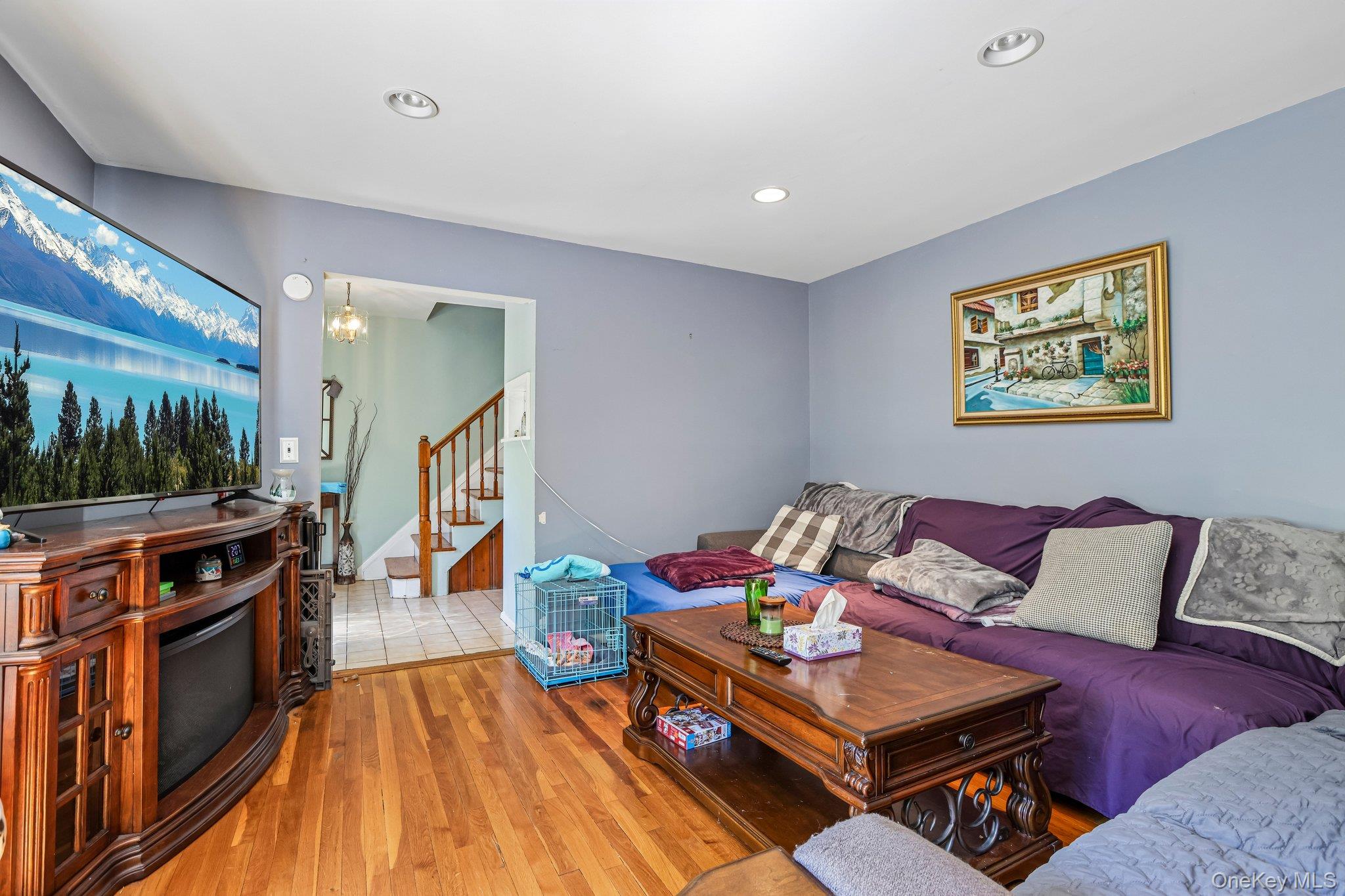 Photo 8 of this property