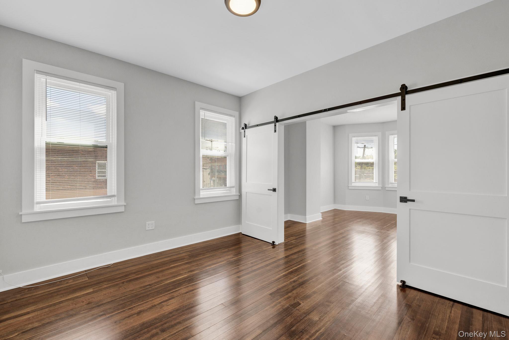 Photo 4 of this property