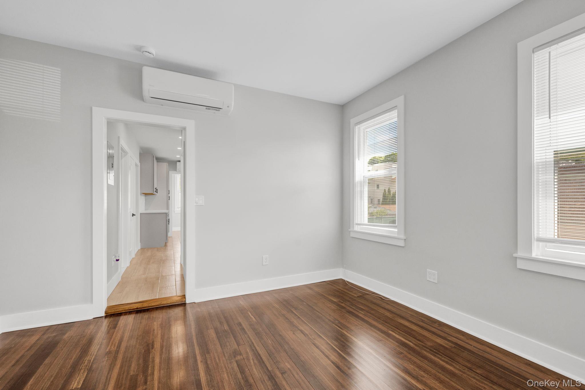 Photo 5 of this property