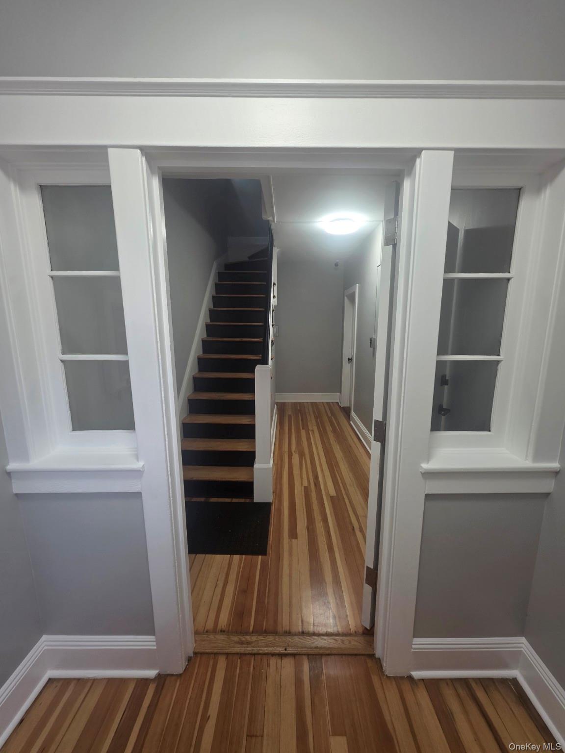 Photo 9 of this property