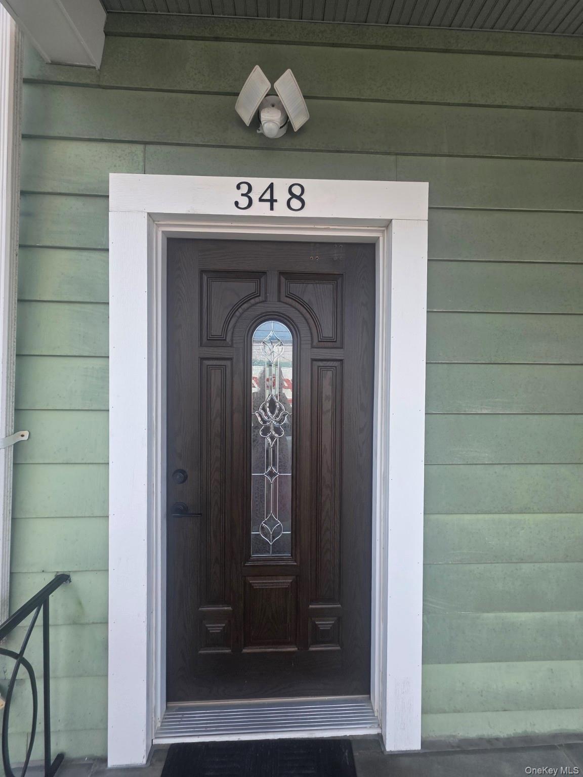 Photo 7 of this property