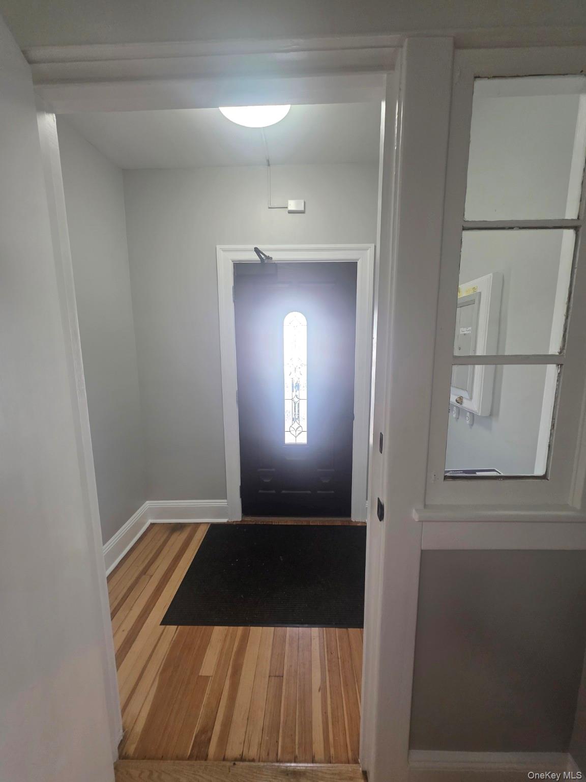 Photo 8 of this property
