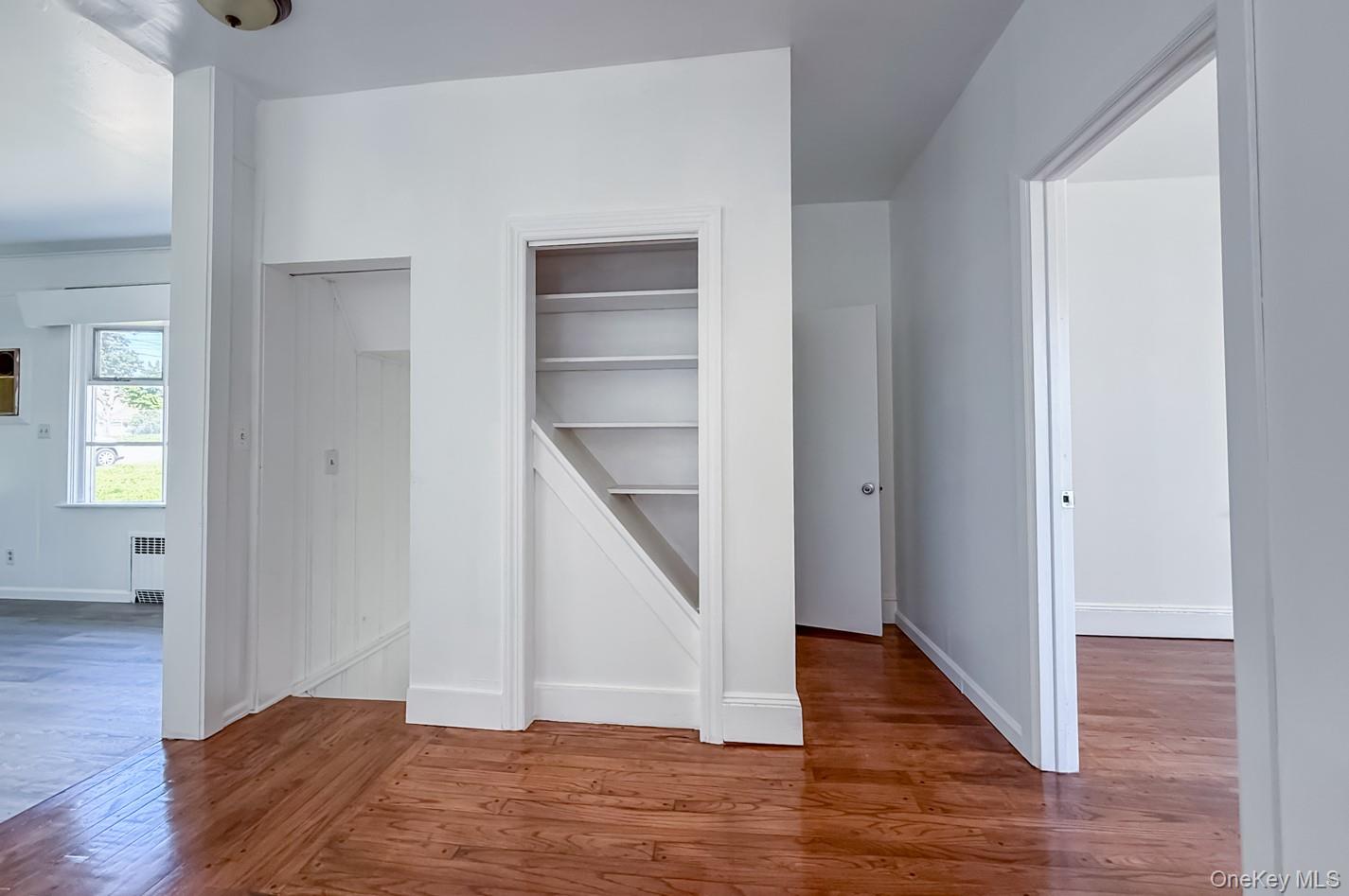 Photo 9 of this property